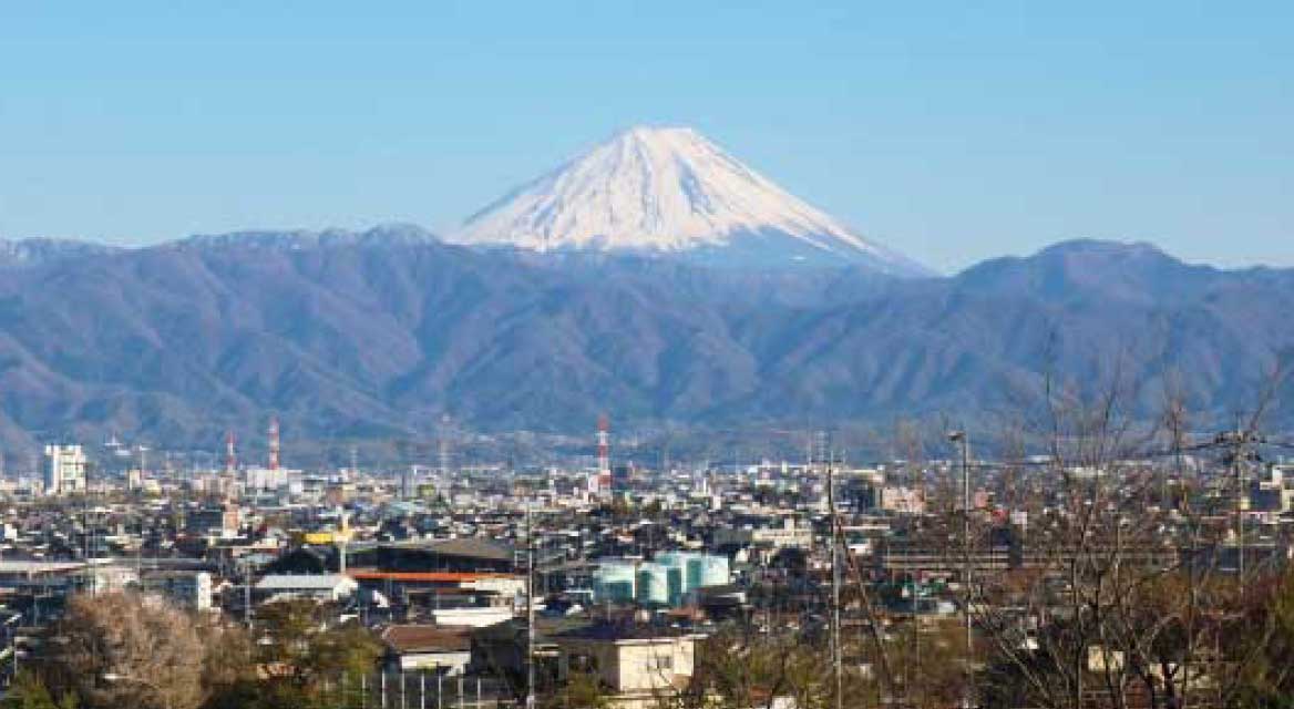 お土産品オンラインショップで探す