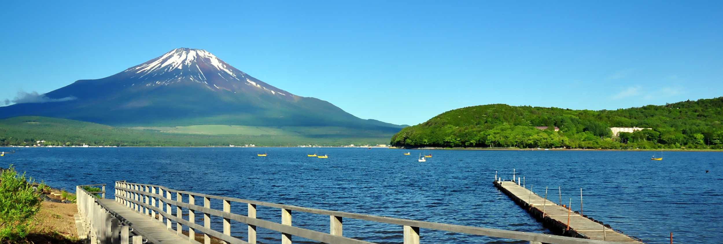 山梨県